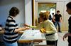 egertaler-hinterachse-_(07).jpg