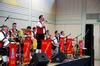 egertaler-hinterachse-_(13).jpg