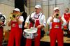 egertaler-hinterachse-_(16).jpg