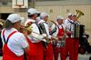 egertaler-hinterachse-_(23).jpg