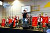 egertaler-hinterachse-_(32).jpg
