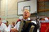 egertaler-hinterachse-_(36).jpg