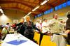 egertaler-hinterachse-_(46).jpg
