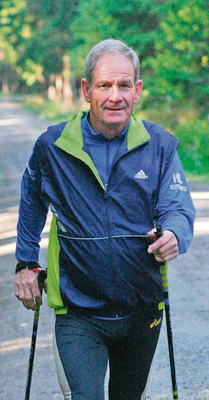 Siegfried Lorke