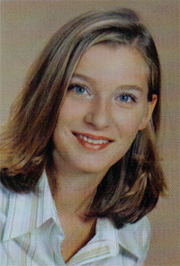 Bild Carolin
