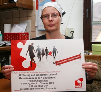 Jutta Gebhardt