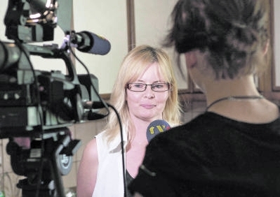 Jutta Gebhardt