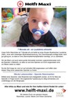 Helft Maxi