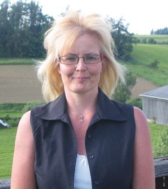 Jutta Gebhardt