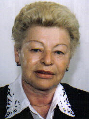 Bild Helga