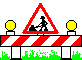 Baustelle