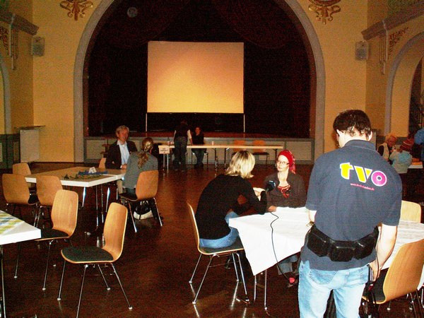 typisierung-jutta-hof_(11).jpg