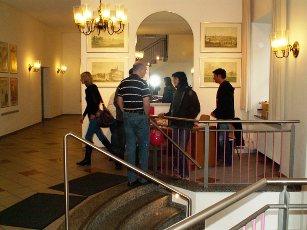 typisierung-jutta-hof_(17).jpg