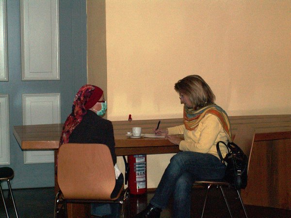 typisierung-jutta-hof_(29).jpg