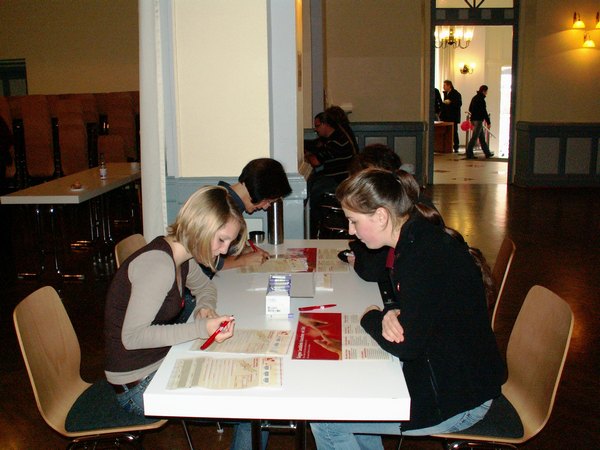 typisierung-jutta-hof_(31).jpg