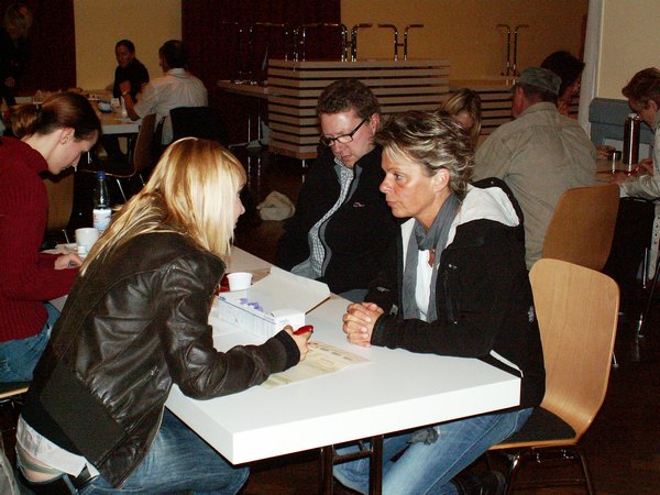 typisierung-jutta-hof_(46).jpg