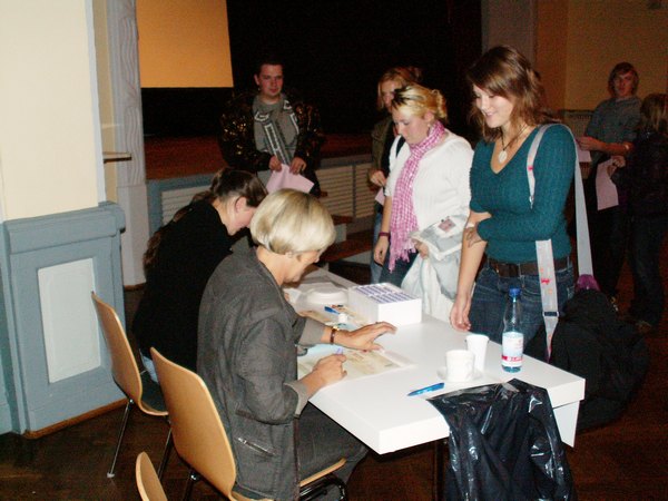 typisierung-jutta-hof_(48).jpg