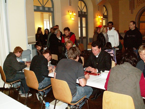 typisierung-jutta-hof_(55).jpg