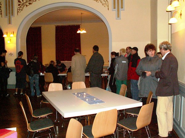typisierung-jutta-hof_(59).jpg
